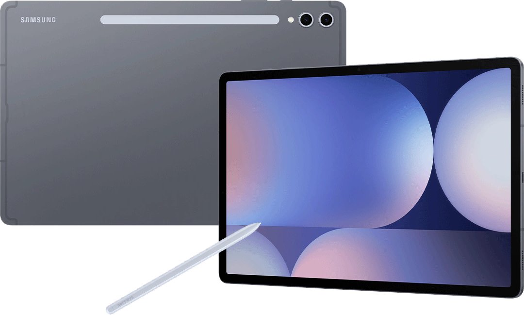 Samsung Galaxy Tab S10 Lite: Harga dan Spesifikasi di Indonesia