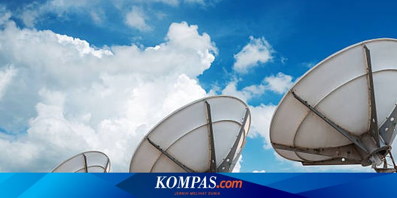 Setelah Lelang 1,4 GHz, Opsel Ingatkan Komdigi soal Lelang Internet Seluler