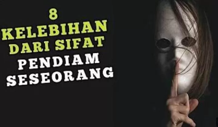 Sifat Pendiam di Balik Pemuda 22 Tahun yang Jadi Tersangka Pembunuhan Charlie Kirk