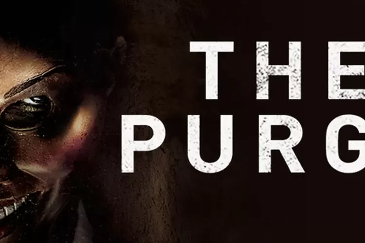 Sinopsis The Forever Purge, Bioskop Trans TV 18 September 2025