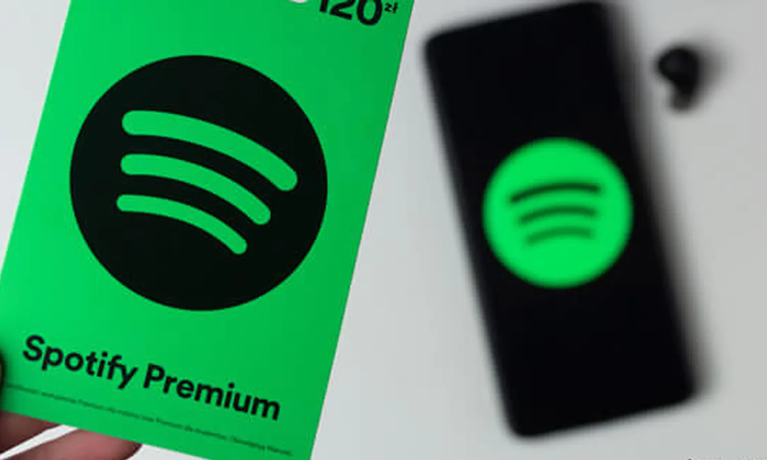 Spotify Premium Family Naik Harga Oktober 2025, Segini Tarif Terbarunya