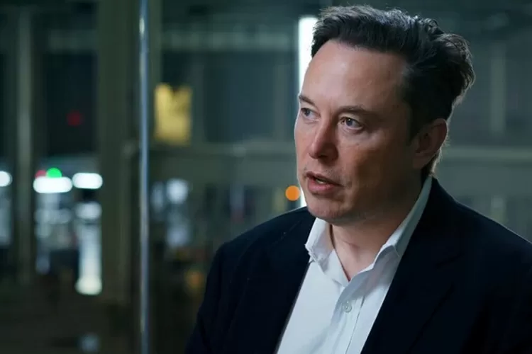 Startup AI Elon Musk Gugat Mantan Karyawan, Dituduh Curi Teknologi Grok