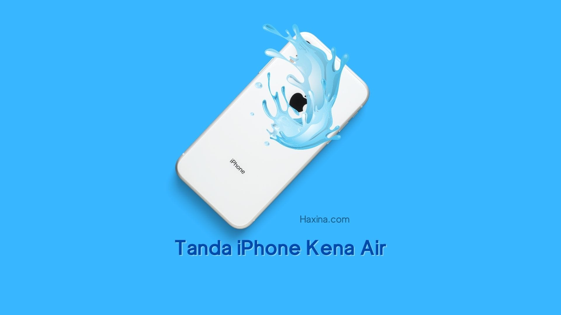 Tanda-tanda iPhone Air Kalah Populer Dibanding Saudaranya