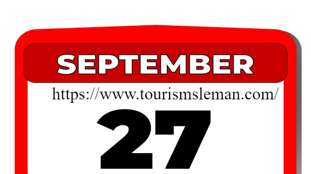 Tanggal 7 September Memperingati Apa? Ini Daftar Momen Pentingnya