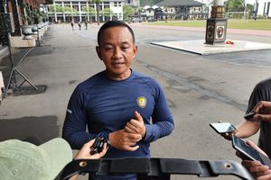 Teka-teki Duduk Perkara Jual Beli Kuota Haji dan Peran Ustaz Khalid Basalamah