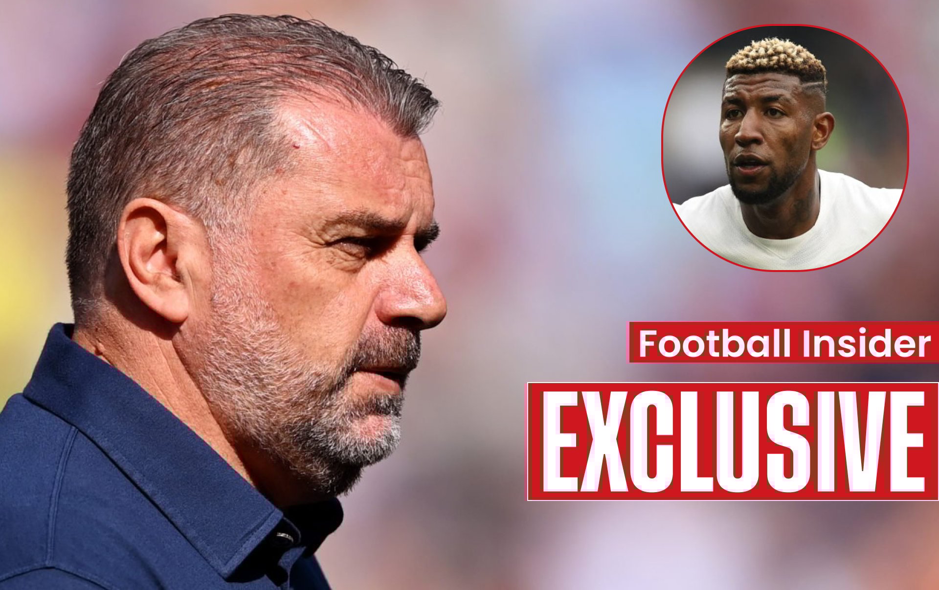 Thomas Frank’s decision to move on Tottenham’s £20m star could come back to haunt him in Champions League.
