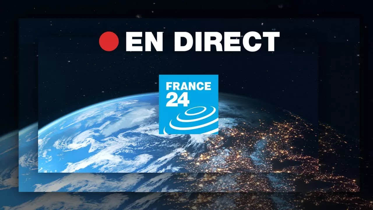 Toute l'actualité en direct, l'info en continu en France, dans les régions et dans le monde.