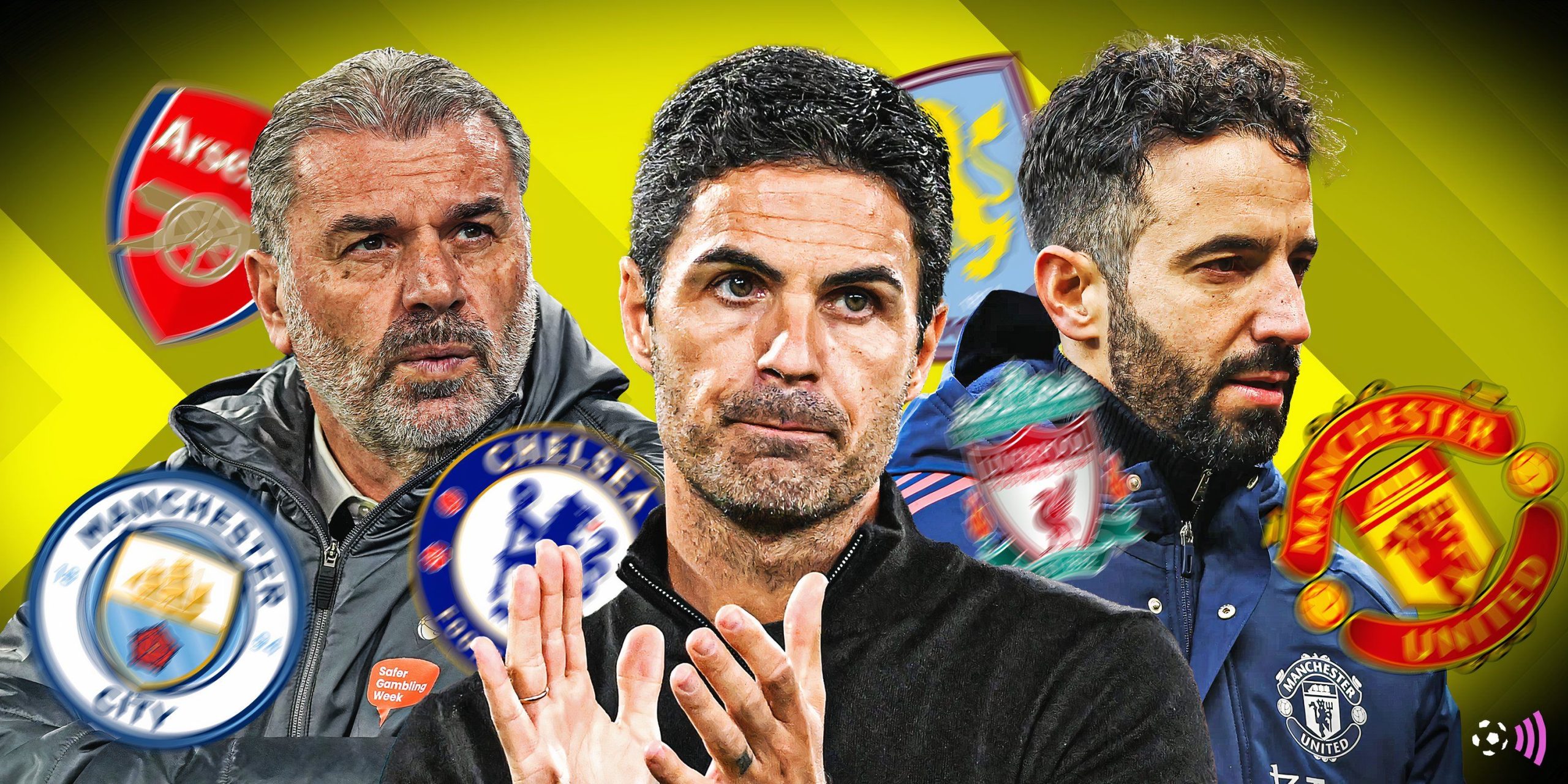 Transfer Window Trends Revealed as Premier League Spending Hits £3.19bn and Domestic Trading Increases