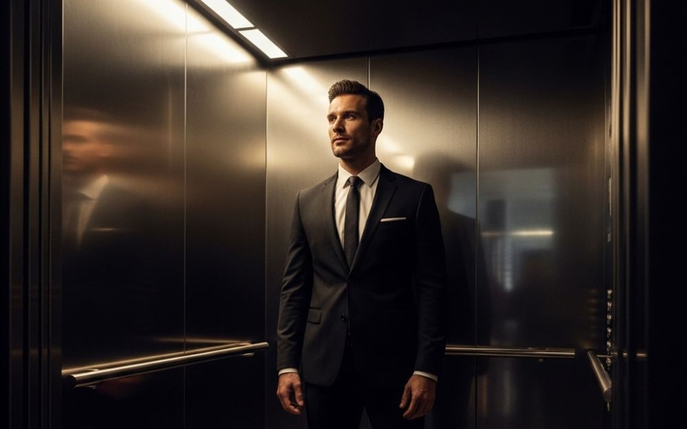 Tren Foto AI di Lift, Begini Cara Edit Fotomu Jadi Kekinian  : Okezone Women