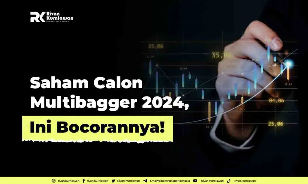Update IPO: 6 Saham Langsung Diakuisisi, Harga Saham Cetak Multibagger