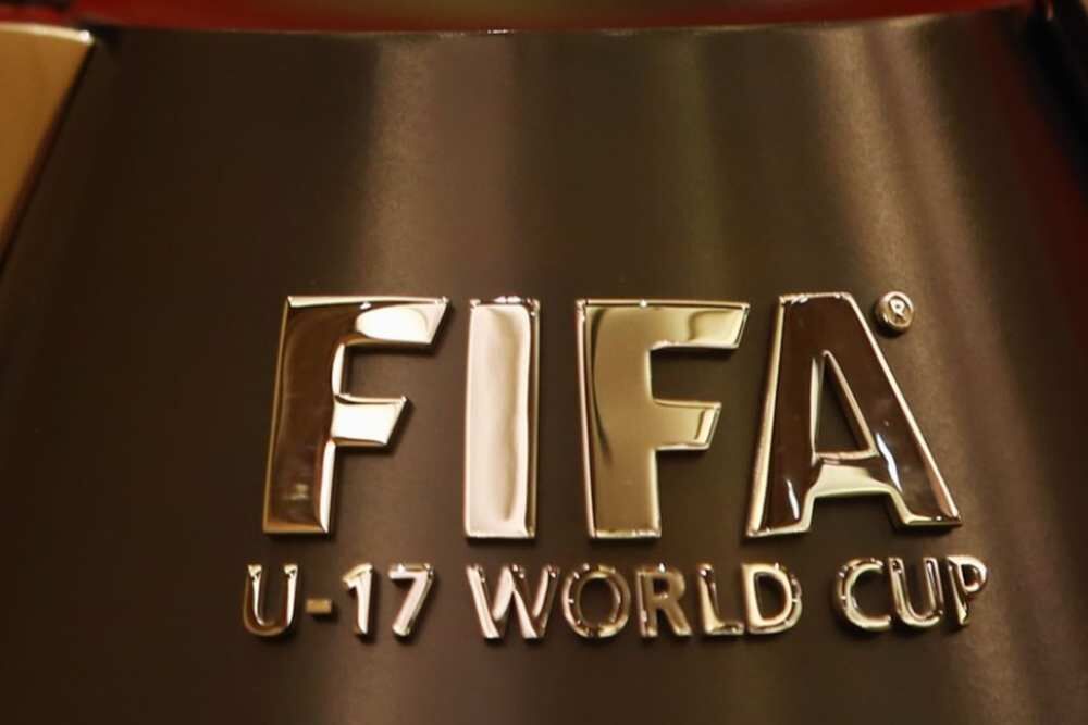 Update Ranking FIFA: Indonesia Nyaris Geser Vietnam