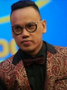 Uya Kuya Ikhlas Rumahnya Dijarah, Hanya Minta Kucing Dikembalikan