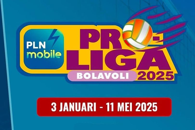 VAR Siap Debut! Intip Jadwal Pertandingan Pekan Pertama Pegadaian Championship 2025/2026 yang Penuh Kejutan