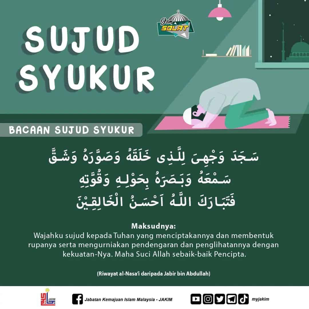 Video: Sujud Syukur Orang Tua Affan Terima Bantuan Rumah dari Prabowo