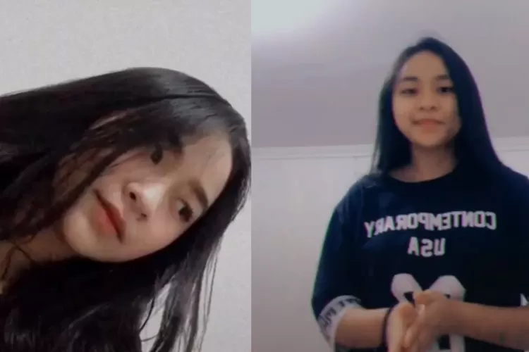 Viral Pembantu Ngaku Jadi Anak Majikan, Netizen: Malu Banget!