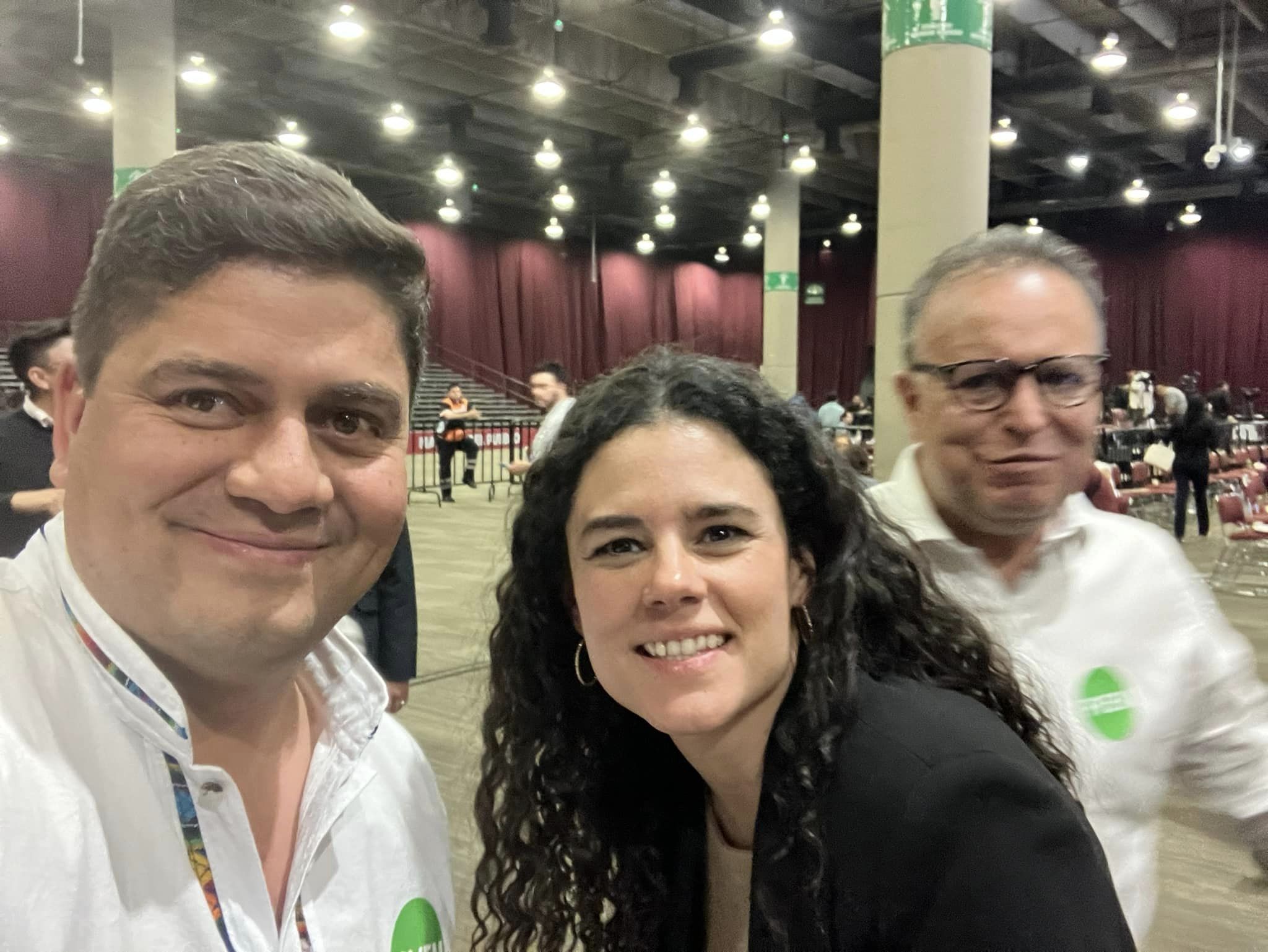 Vuelve a casa - Plana Mayor | Medio de comunicación en el Estado de México
