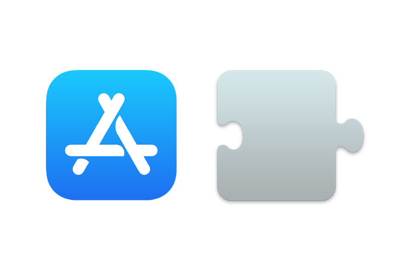 Waduh! Malware ChillyHell Akali Keamanan App Store Mac