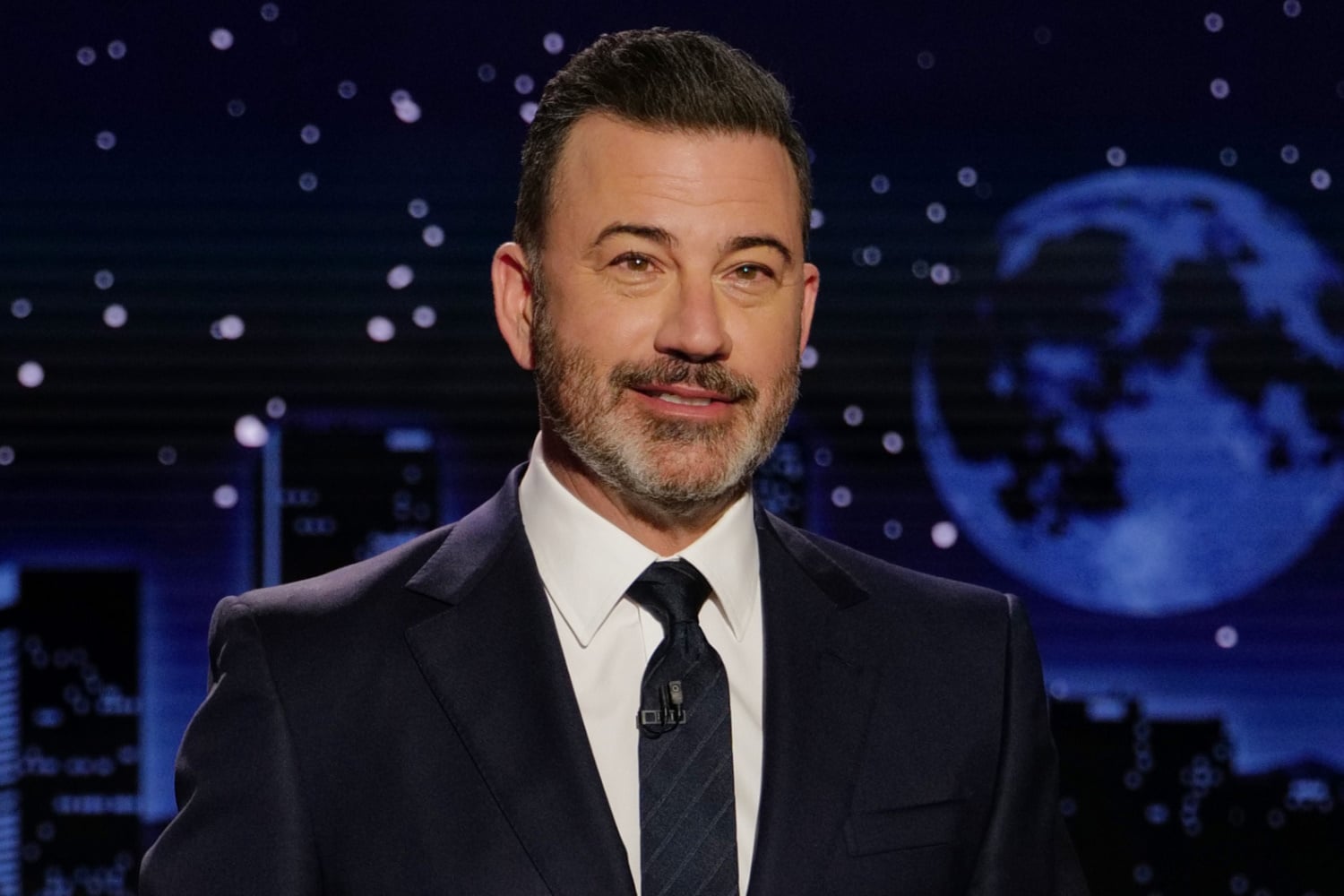 Wall Street Firm Serukan Disney Tutup ABC, Pindahkan Konten ke Streaming Setelah Drama Jimmy Kimmel