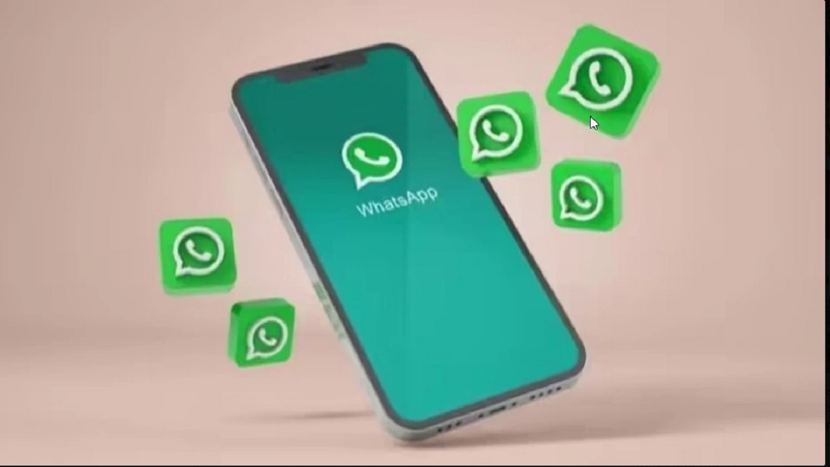 WhatsApp Kini Punya Fitur Terjemahan Pesan