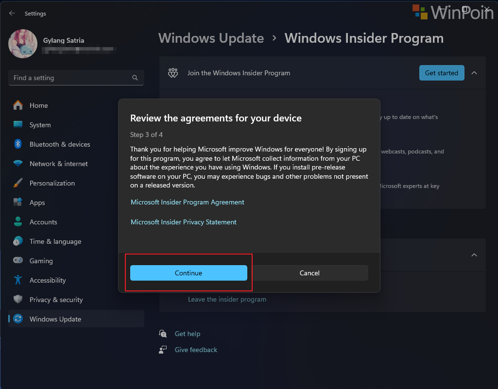 Windows 11 24H2 Tingkatkan Deteksi Masalah USB Type-C: Notifikasi Lebih Cerdas untuk Pengisian Daya dan Kompatibilitas Aksesori