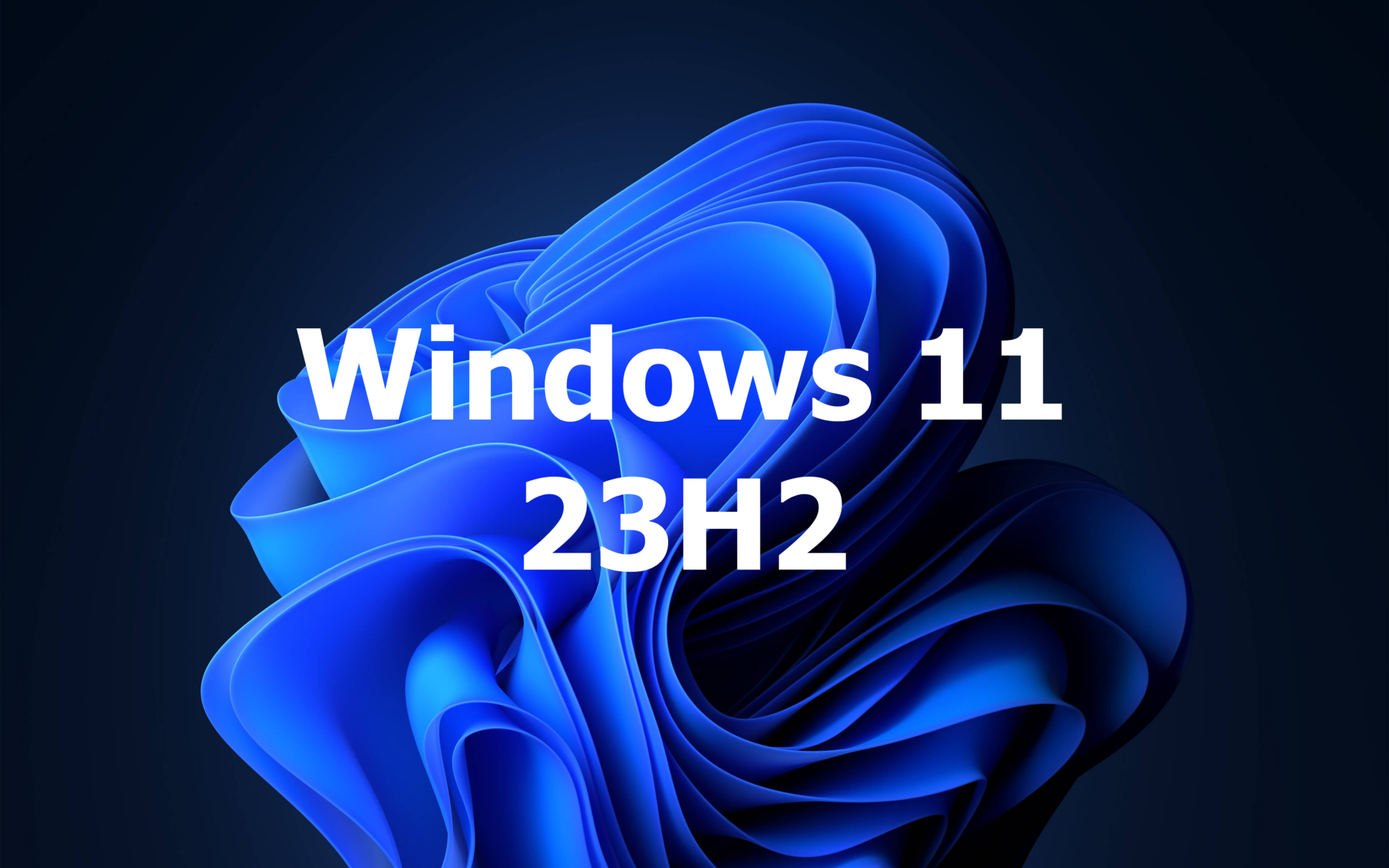 Windows 11 Patch Tuesday September 2025: Update KB5065426 & KB5065431 Dirilis | WinPoin