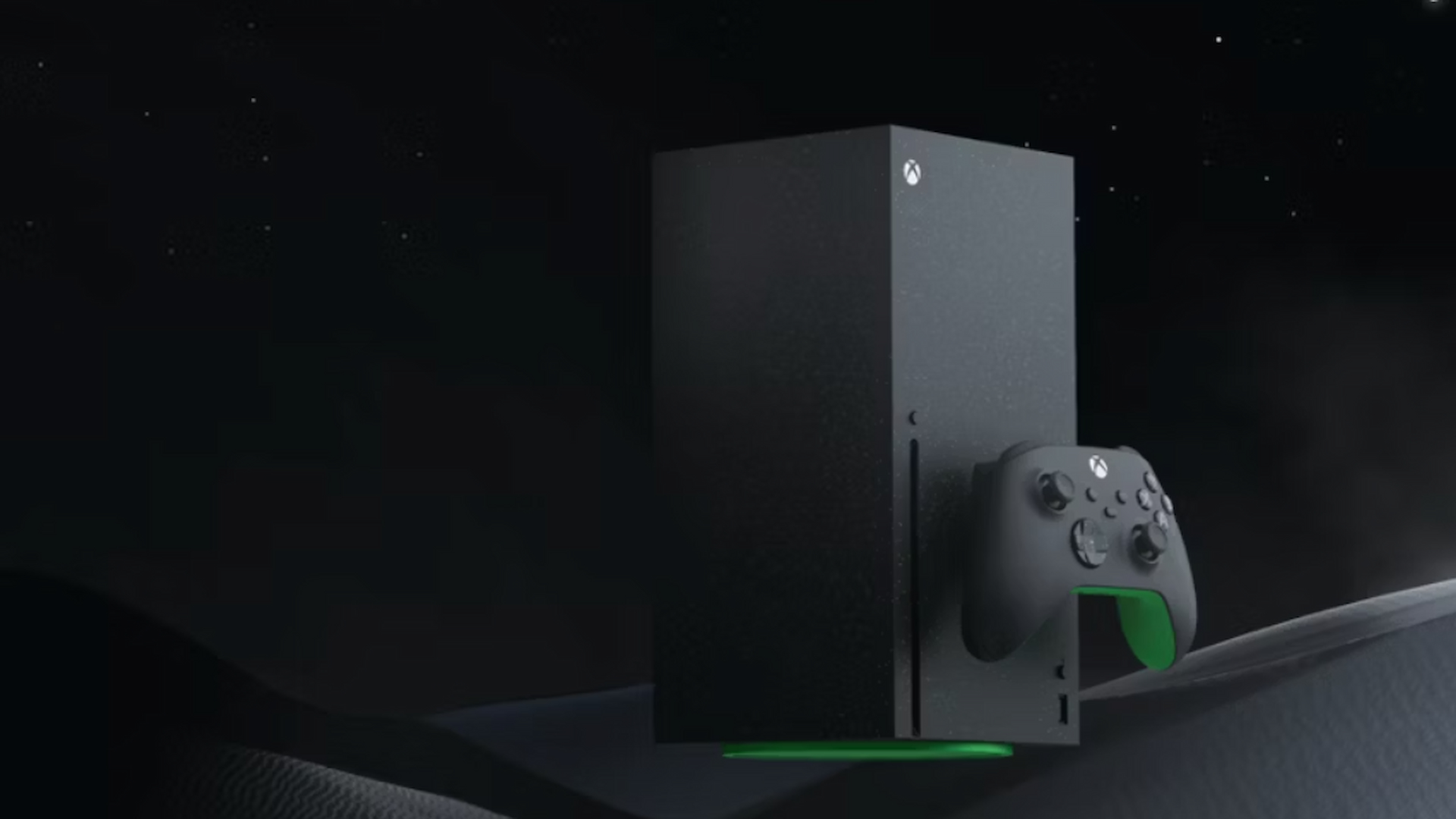 Xbox Baru Bisa Dua Kali Lebih Mahal dari PS6
