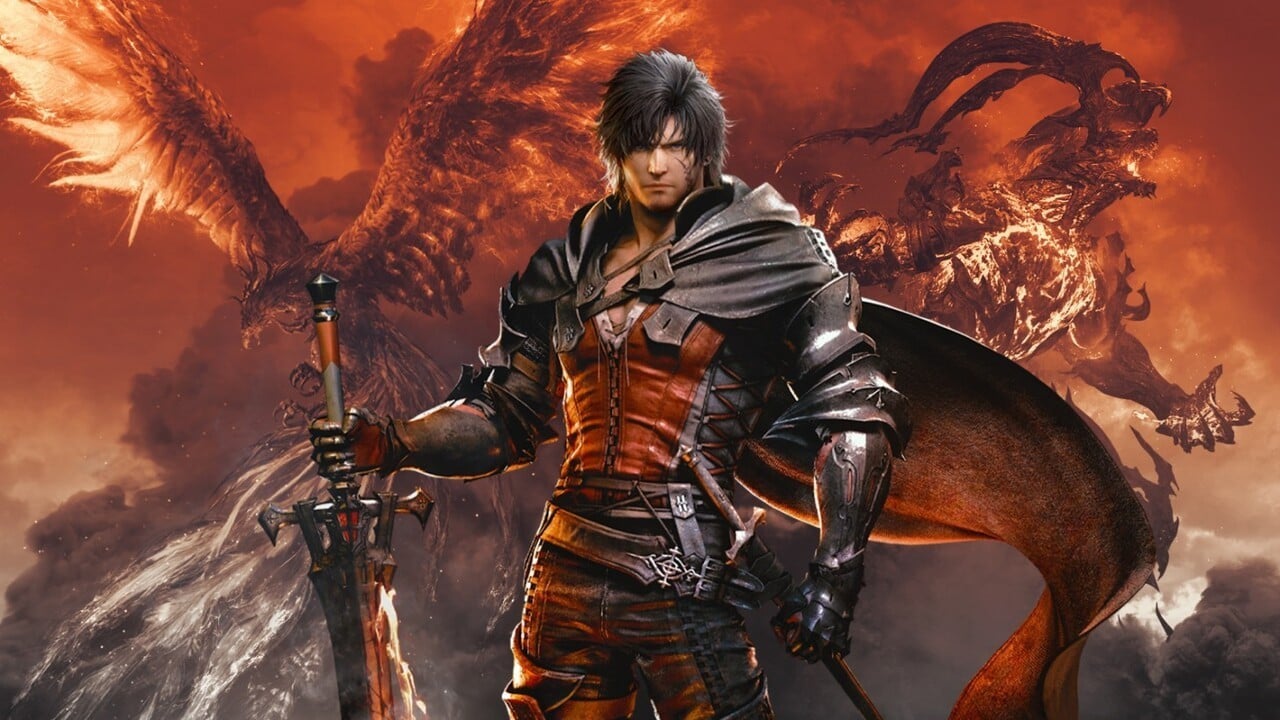Xbox Menambahkan Lebih dari 500 Penawaran Baru Saat Penjualan 'Open World' dan 'Publisher Spotlight' Dimulai.