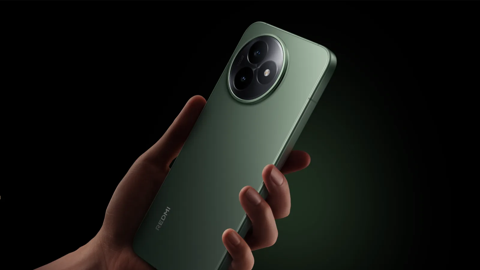 Xiaomi 15T Series Resmi Meluncur, Masuk Indonesia 30 September.
