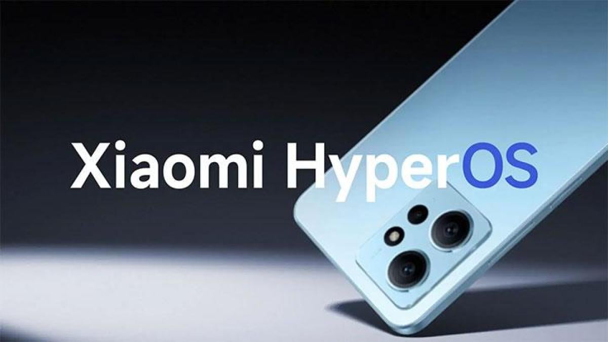 Xiaomi Rilis Jadwal Peluncuran HyperOS 3: Ini Daftar Perangkat Penerima