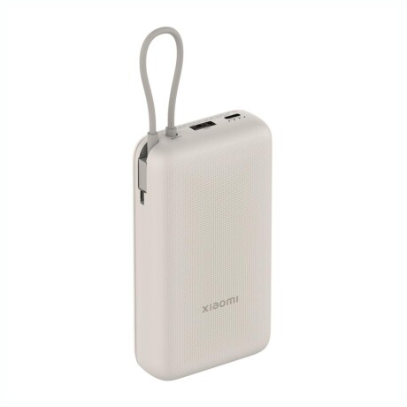 Xiaomi Tarik Power Bank 20.000 mAh di Indonesia karena Risiko Terbakar